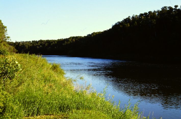 Assiniboine River