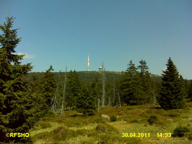 Brocken