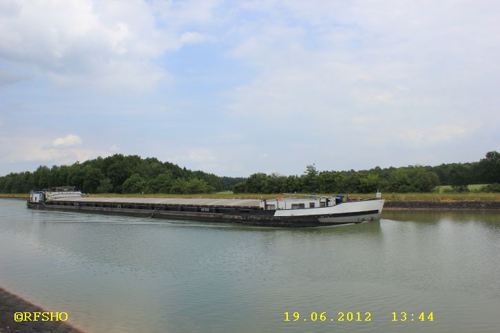  ELBE