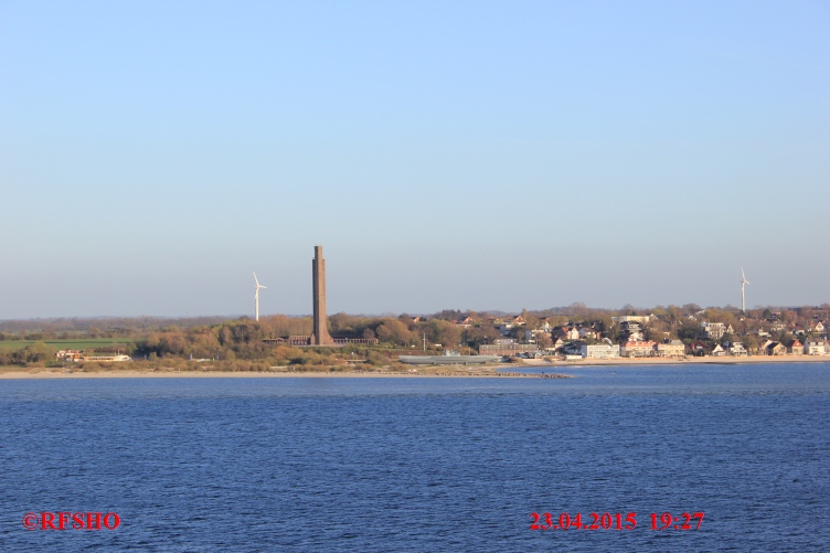 Laboe