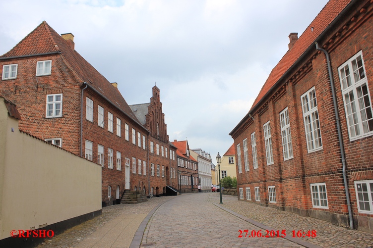 Viborg