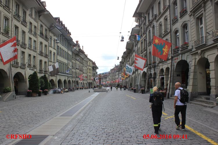 57. Schweizerischer Zweitagemarsch