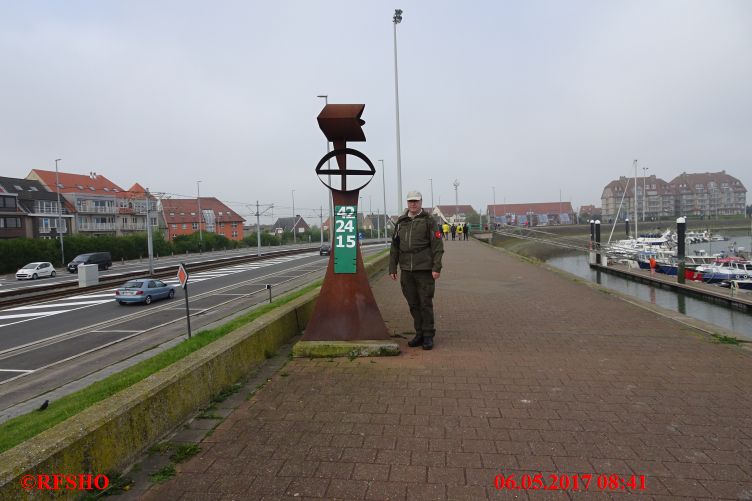 2-Daagse van Vlaanderen