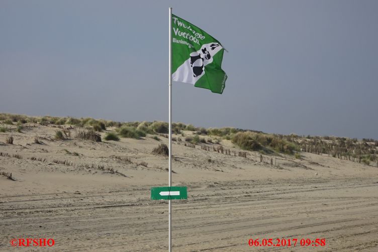 2-Daagse van Vlaanderen
