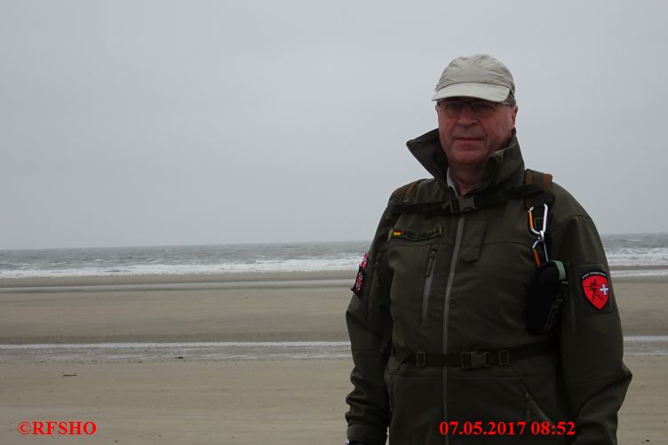 2-Daagse van Vlaanderen