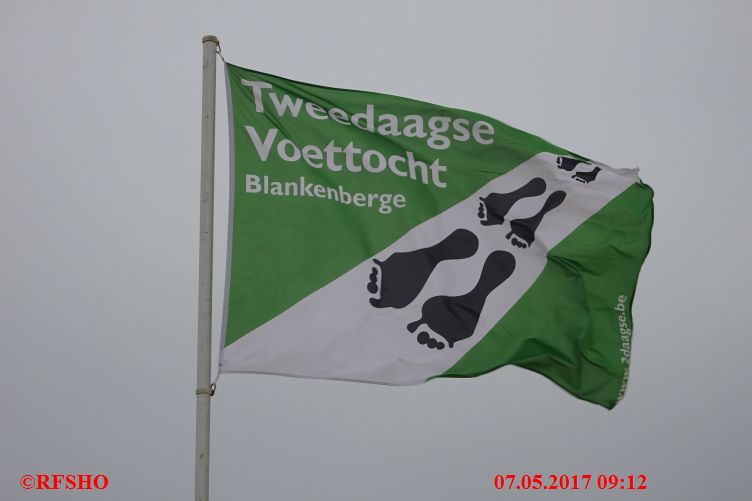 2-Daagse van Vlaanderen