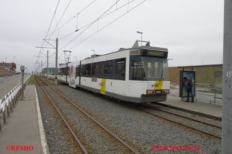 2-Daagse van Vlaanderen