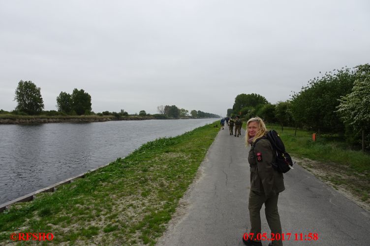 2-Daagse van Vlaanderen