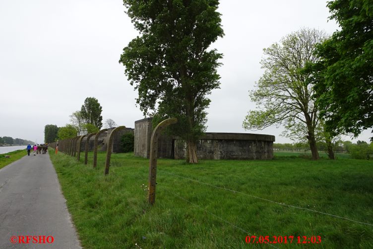 2-Daagse van Vlaanderen