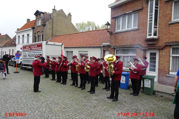 2-Daagse van Vlaanderen