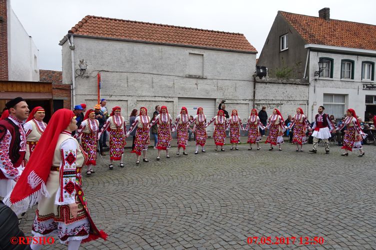 2-Daagse van Vlaanderen