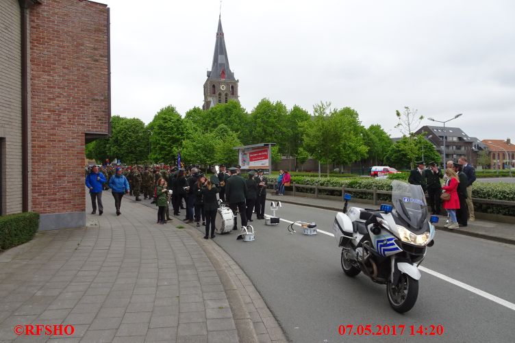 2-Daagse van Vlaanderen