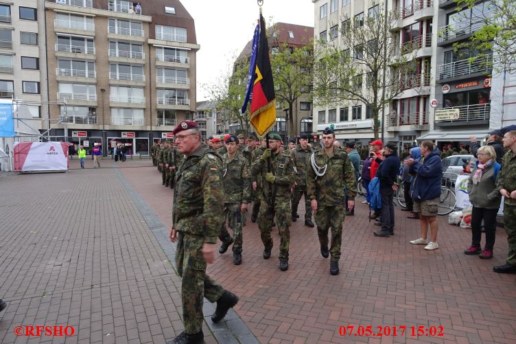 2-Daagse van Vlaanderen