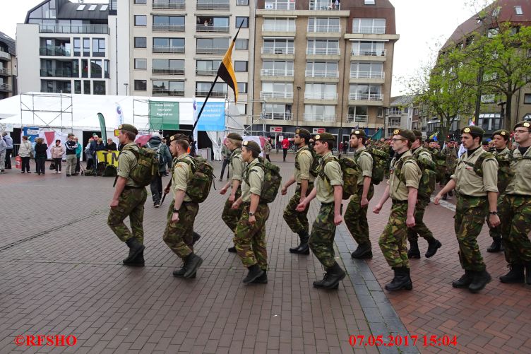 2-Daagse van Vlaanderen