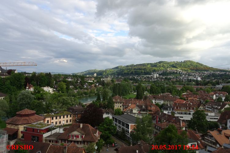 Bern