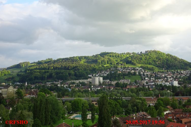 Bern