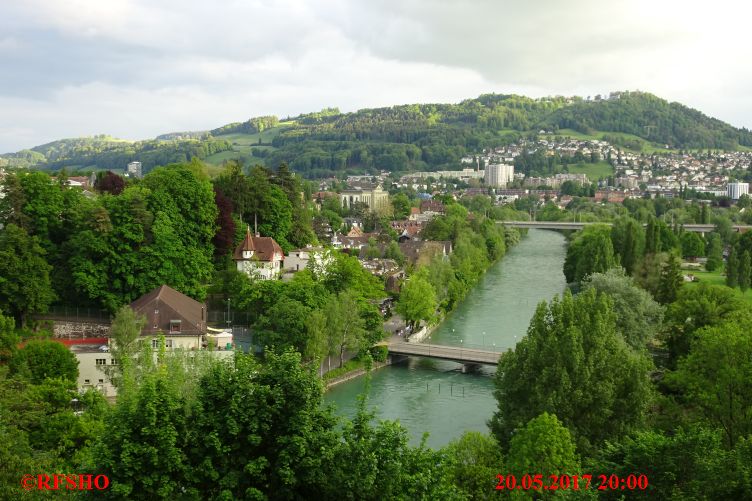 Bern