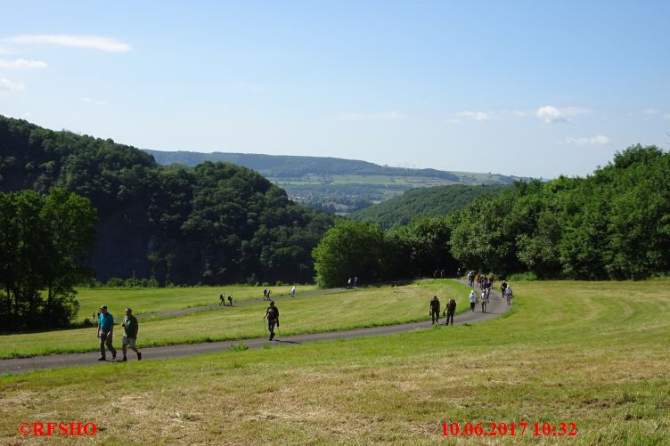 Marche Internationale de Diekirch