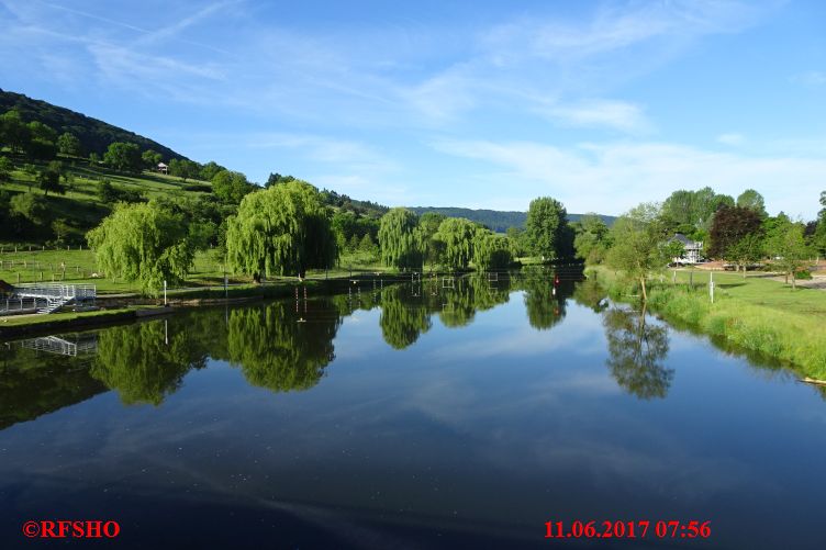 Marche Internationale de Diekirch