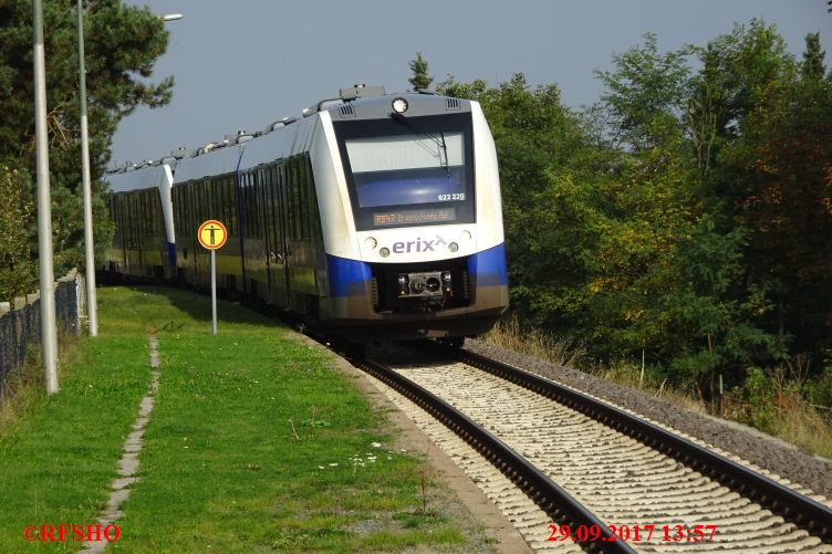 erx82759 von Schönewörde nach Gifhorn