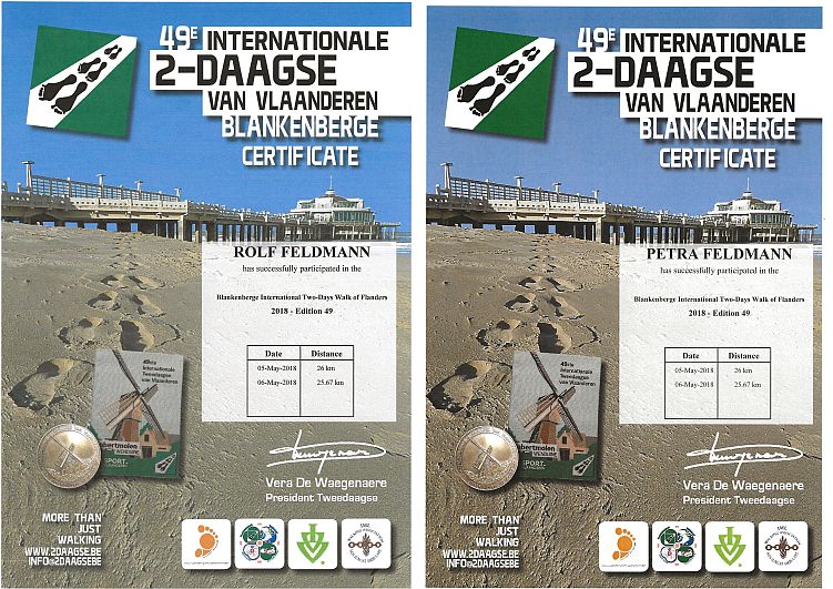 2-Daagse van Vlaanderen