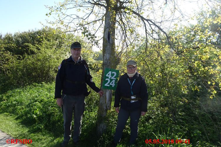 2-Daagse van Vlaanderen