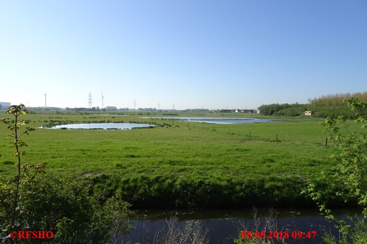 2-Daagse van Vlaanderen