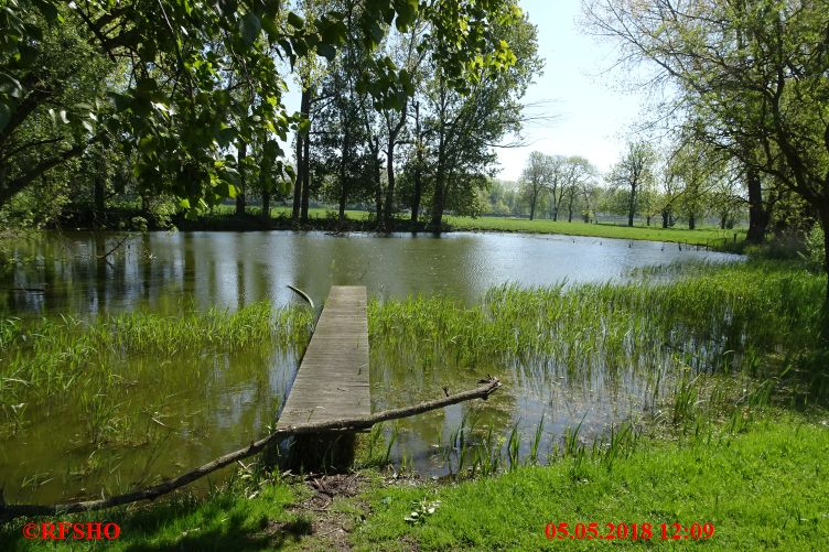 2-Daagse van Vlaanderen