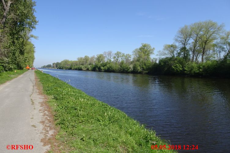 2-Daagse van Vlaanderen