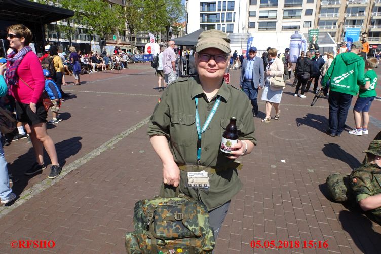 2-Daagse van Vlaanderen