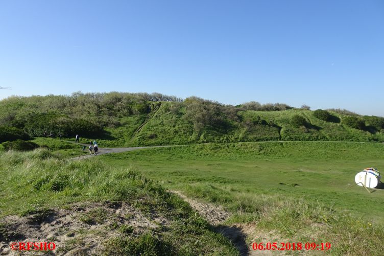 2-Daagse van Vlaanderen