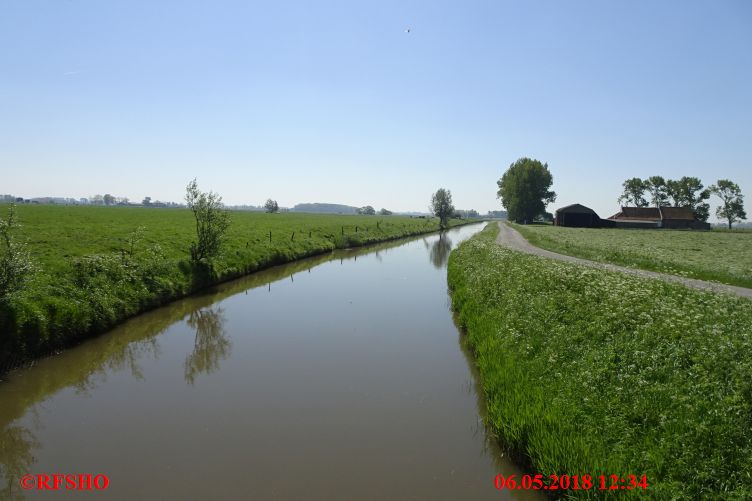 2-Daagse van Vlaanderen