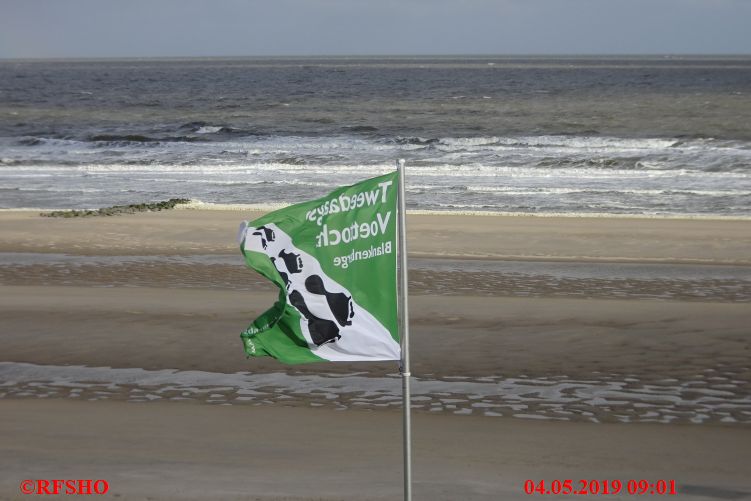 2-Daagse van Vlaanderen