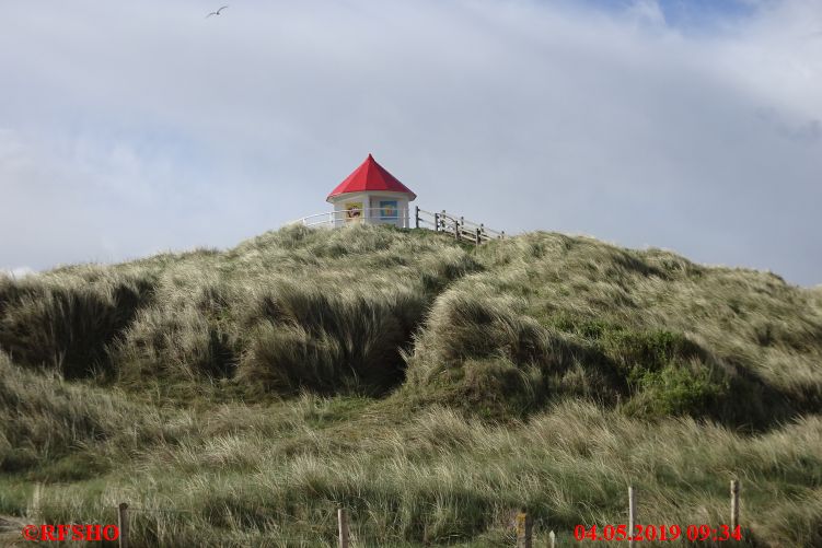 2-Daagse van Vlaanderen