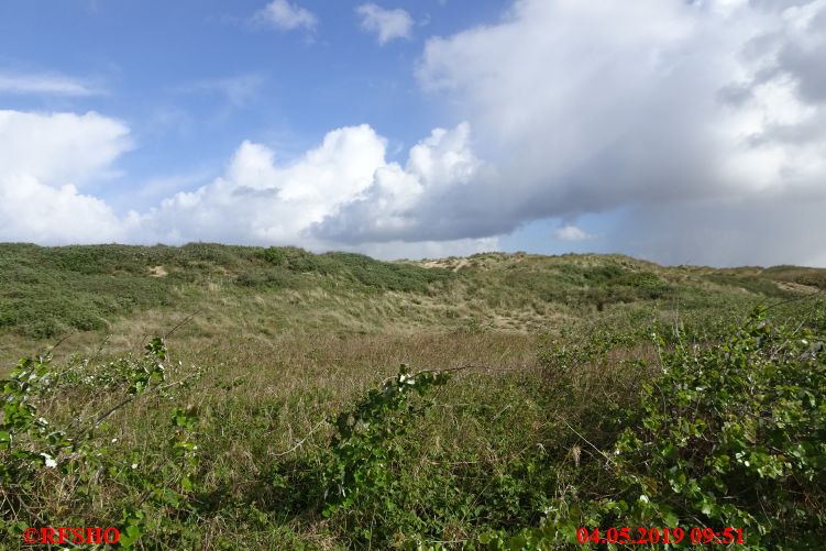 2-Daagse van Vlaanderen