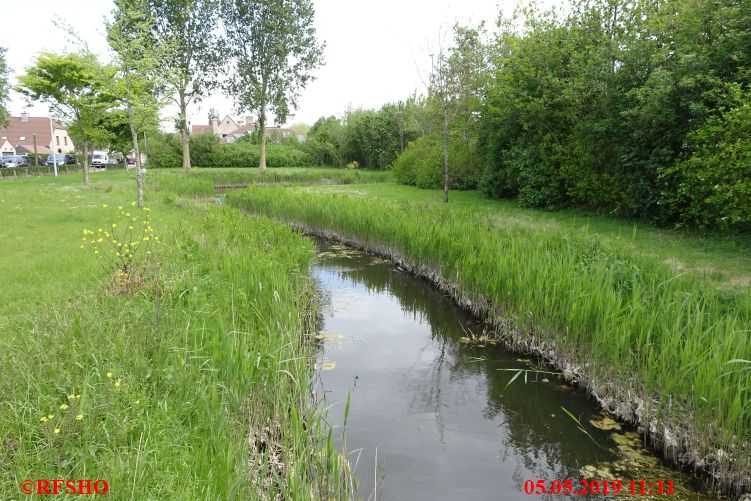 2-Daagse van Vlaanderen