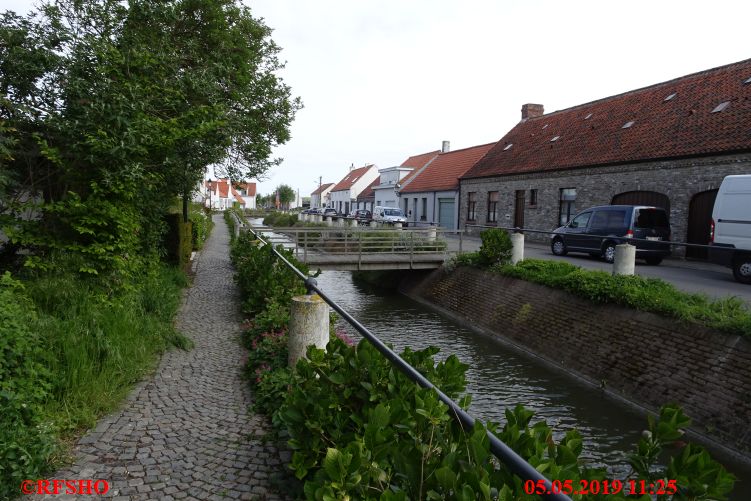 2-Daagse van Vlaanderen