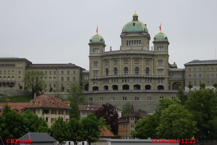 60. Schweizerischer Zweitagemarsch