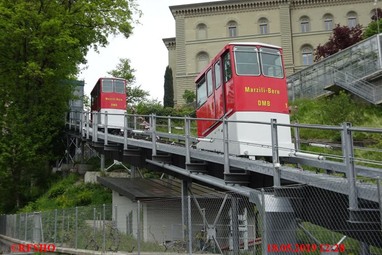 60. Schweizerischer Zweitagemarsch