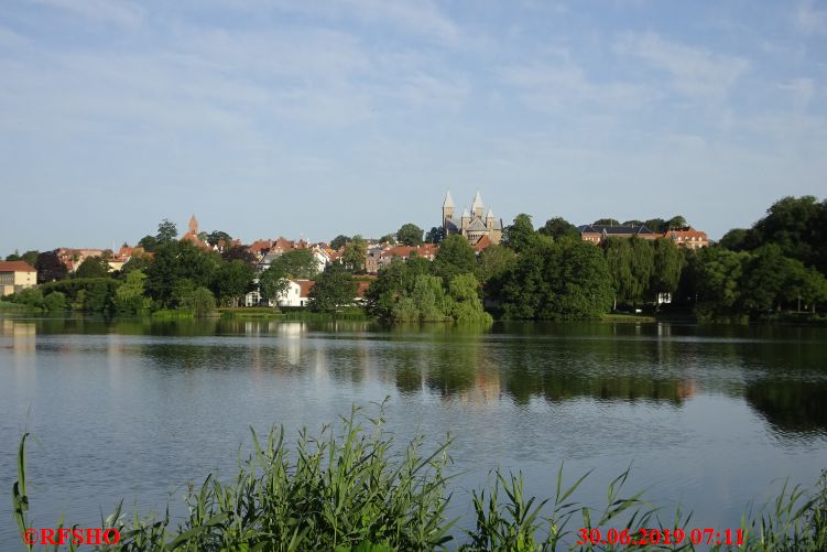 Viborg