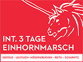 Einhornmarsch