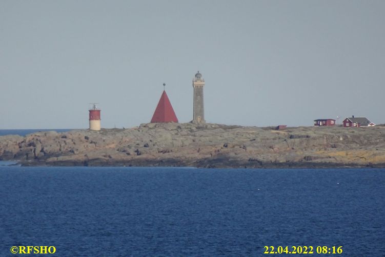 MS STENA GERMANICA