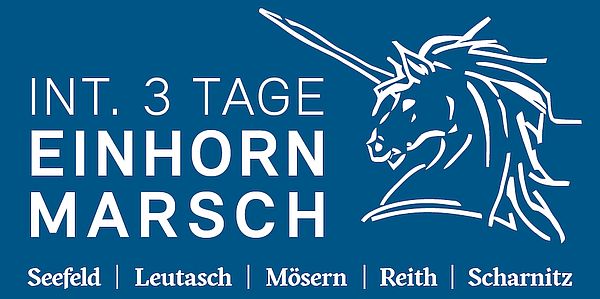 Einhornmarsch