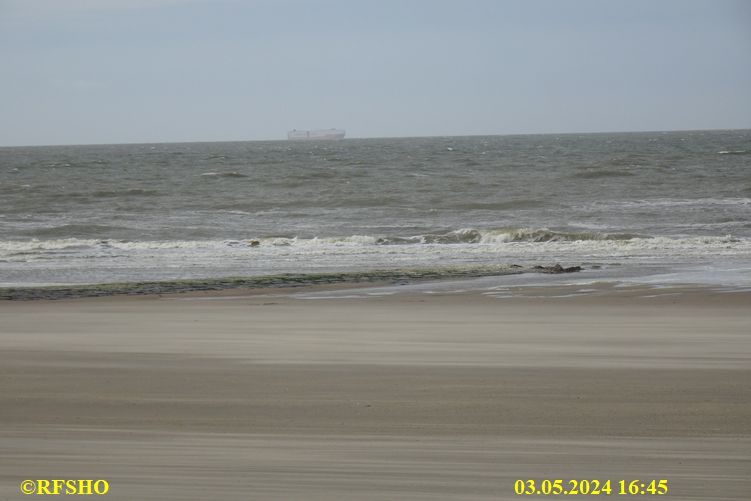 Blankenberge