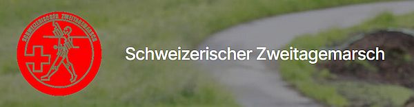 Schweizer 2 Tage Marsch
