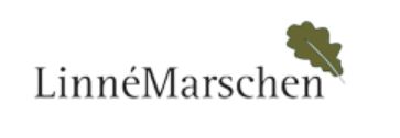 LinnéMarschen