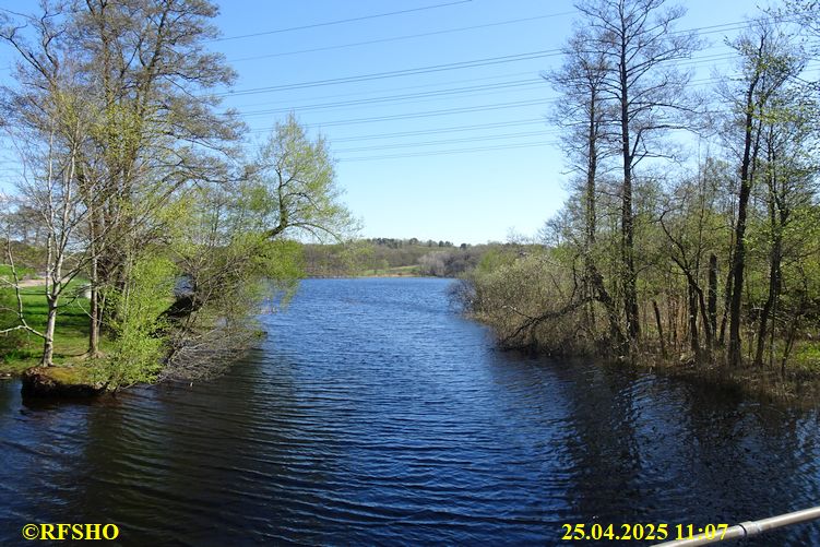 Stensjöns badplats
