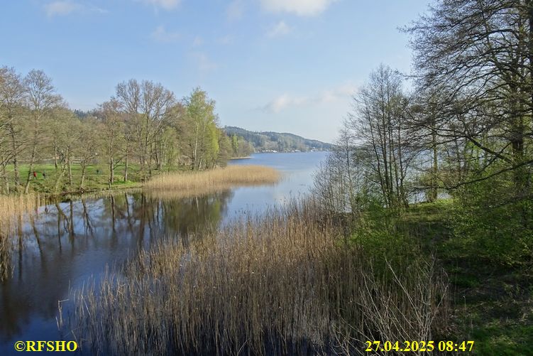 LinnéMarschen