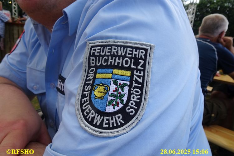 Hærvejsmarchen