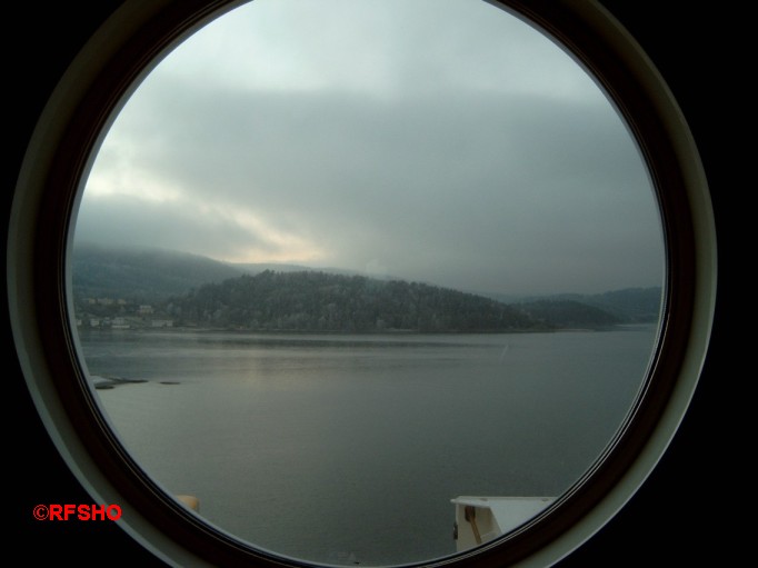 Oslofjord 15.12.2007 15:12 Uhr